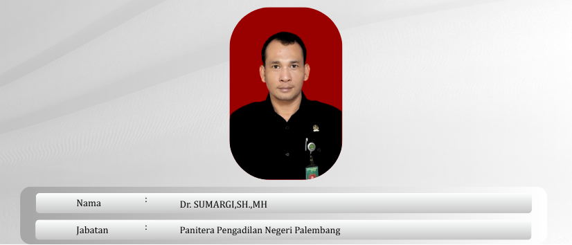 Dr. SUMARGI,SH.,MH.png